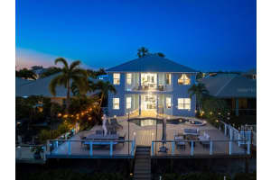 564 BIMINI BAY BOULEVARD, APOLLO BEACH, FL 33572 Sold 07/01/24