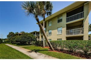 2690 CORAL LANDINGS BOULEVARD, PALM HARBOR, FL 34684 Sold 09/13/24
