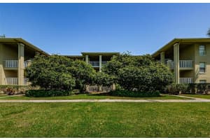 2690 CORAL LANDINGS BOULEVARD, PALM HARBOR, FL 34684 Sold 09/13/24