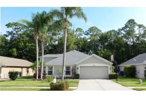 3369 LAURELWOOD COURT, TARPON SPRINGS, FL 34688 Sold 07/02/24