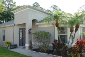 3369 LAURELWOOD COURT, TARPON SPRINGS, FL 34688 Sold 07/02/24