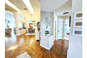 3369 LAURELWOOD COURT, TARPON SPRINGS, FL 34688 Sold 07/02/24