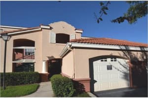 7220 WESTPOINTE BOULEVARD, ORLANDO, FL 32835 Sold 07/22/24