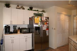 7220 WESTPOINTE BOULEVARD, ORLANDO, FL 32835 Sold 07/22/24