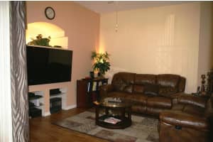 7220 WESTPOINTE BOULEVARD, ORLANDO, FL 32835 Sold 07/22/24