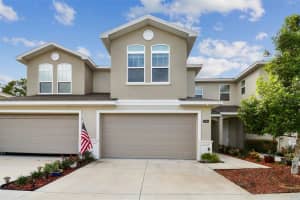 1982 LAKE RIDGE BOULEVARD, CLEARWATER, FL 33763 Sold 07/25/24
