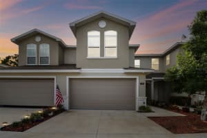 1982 LAKE RIDGE BOULEVARD, CLEARWATER, FL 33763 Sold 07/25/24