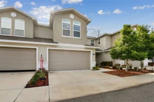 1982 LAKE RIDGE BOULEVARD, CLEARWATER, FL 33763 Sold 07/25/24