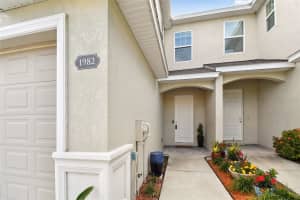 1982 LAKE RIDGE BOULEVARD, CLEARWATER, FL 33763 Sold 07/25/24