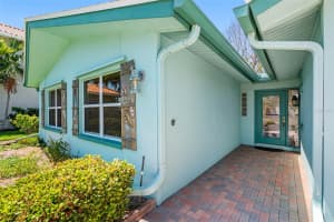380 115TH AVENUE, TREASURE ISLAND, FL 33706 Sold 07/22/24