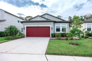 11378 DAYBREAK GLEN, PARRISH, FL 34219 Sold 11/16/24