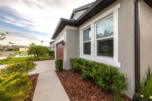 11378 DAYBREAK GLEN, PARRISH, FL 34219 Sold 11/16/24