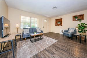 3049 HUNTINGTON DRIVE, LARGO, FL 33771 Sold 10/30/24