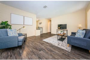 3049 HUNTINGTON DRIVE, LARGO, FL 33771 Sold 10/30/24