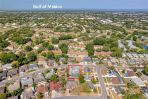11436 NATURE TRAIL, PORT RICHEY, FL 34668 Sold 05/31/24