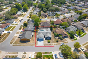 11436 NATURE TRAIL, PORT RICHEY, FL 34668 Sold 05/31/24