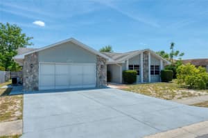 11436 NATURE TRAIL, PORT RICHEY, FL 34668 Sold 05/31/24