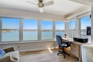 5020 BRITTANY DRIVE, SAINT PETERSBURG, FL 33715 Sold 07/10/24