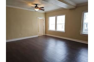 219 4TH AVE N #106, ST PETERSBURG, FL 33701 Sold 04/15/25