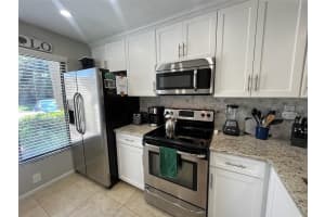 6335 PALMA DEL MAR BOULEVARD, SAINT PETERSBURG, FL 33715 - MLS#MFRU8239797