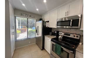 6335 PALMA DEL MAR BOULEVARD, SAINT PETERSBURG, FL 33715 - MLS#MFRU8239797