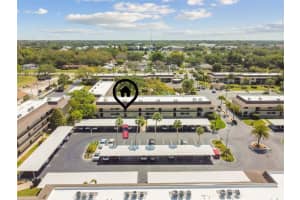 12300 Vonn Rd #3102, LARGO