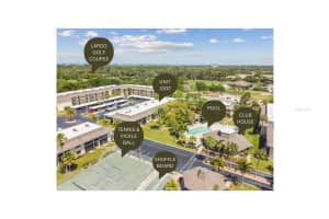 12300 VONN ROAD, LARGO, FL 33774 - MLS#MFRU8239804
