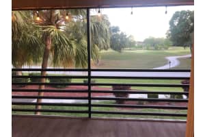 6134 SUNNYVALE DRIVE, ORLANDO, FL 32822 Sold 07/01/24