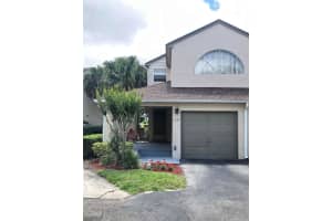 6134 SUNNYVALE DRIVE, ORLANDO, FL 32822 Sold 07/01/24