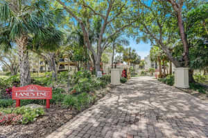 7564 BAYSHORE DRIVE, TREASURE ISLAND, FL 33706 Sold 05/24/24