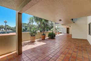 7564 BAYSHORE DRIVE, TREASURE ISLAND, FL 33706 Sold 05/24/24