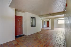 7564 BAYSHORE DRIVE, TREASURE ISLAND, FL 33706 Sold 05/24/24