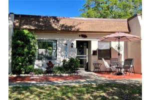 1521 ARROWHEAD CIRCLE, CLEARWATER, FL 33759 Sold 07/25/24