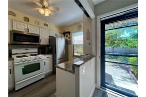 1521 ARROWHEAD CIRCLE, CLEARWATER, FL 33759 Sold 07/25/24