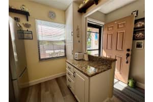 1521 ARROWHEAD CIRCLE, CLEARWATER, FL 33759 Sold 07/25/24