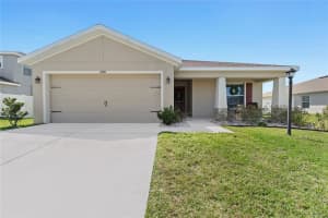3258 52ND CIRCLE, PALMETTO, FL 34221 Sold 07/02/24