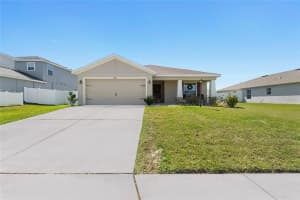 3258 52ND CIRCLE, PALMETTO, FL 34221 Sold 07/02/24