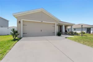 3258 52ND CIRCLE, PALMETTO, FL 34221 Sold 07/02/24