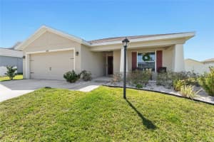 3258 52ND CIRCLE, PALMETTO, FL 34221 Sold 07/02/24