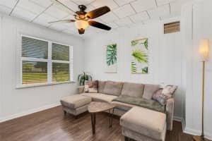 5144 11TH AVENUE, GULFPORT, FL 33707 - MLS#MFRU8239835