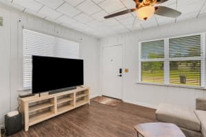 5144 11TH AVENUE, GULFPORT, FL 33707 - MLS#MFRU8239835