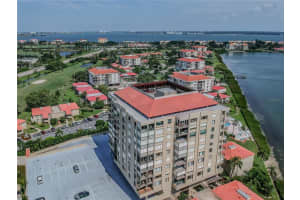 6322 Palma Del Mar Blvd S #1004, ST PETERSBURG