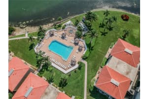 6322 PALMA DEL MAR BOULEVARD, SAINT PETERSBURG, FL 33715 - MLS#MFRU8239842