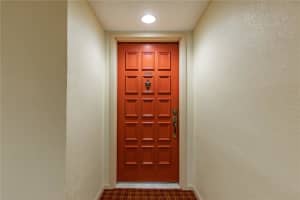 6322 PALMA DEL MAR BOULEVARD, SAINT PETERSBURG, FL 33715 - MLS#MFRU8239842