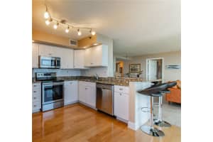 6322 PALMA DEL MAR BOULEVARD, SAINT PETERSBURG, FL 33715 - MLS#MFRU8239842