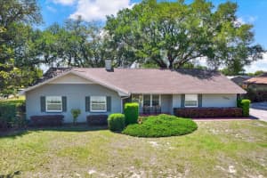 7304 SUMMIT AVENUE, LAKELAND, FL 33810 Sold 06/05/24