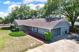 7304 SUMMIT AVENUE, LAKELAND, FL 33810 Sold 06/05/24
