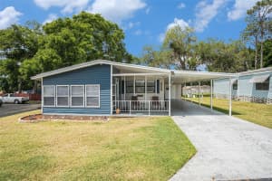 37613 CAMPO AVENUE, ZEPHYRHILLS, FL 33541 Sold 10/31/24