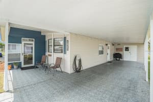 37613 CAMPO AVENUE, ZEPHYRHILLS, FL 33541 Sold 10/31/24