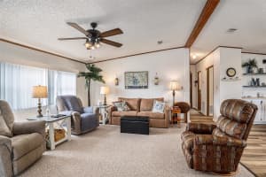 37613 CAMPO AVENUE, ZEPHYRHILLS, FL 33541 Sold 10/31/24